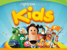 right-now-media-children-300x290